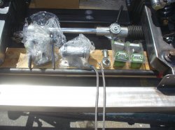 '65 Chevy Nova (84).JPG